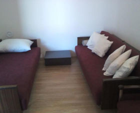Apartmán 1350-514