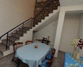 Apartmán 1350-514