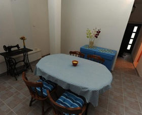 Apartmán 1350-514