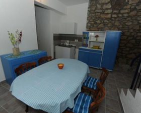 Apartmán 1350-514