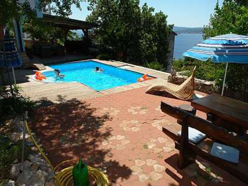 Apartmány 1323-231