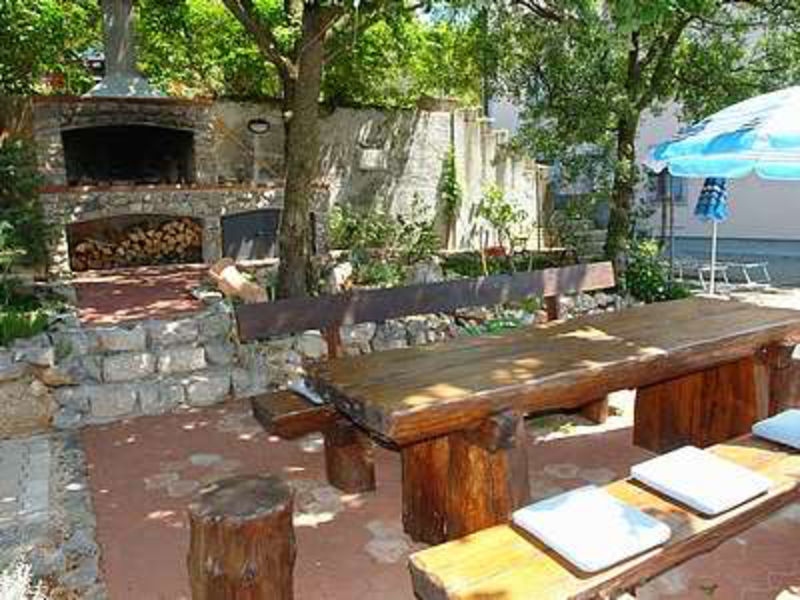 Apartmány 1323-231