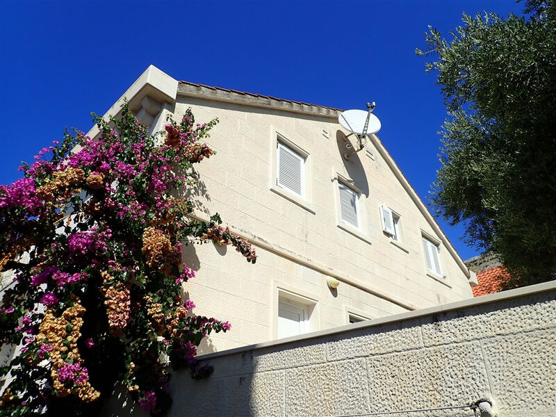 Vila Ina