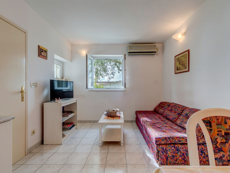Vila Ina