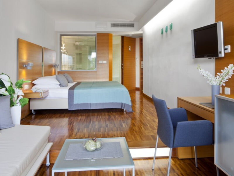 Hotel Bluesun Soline