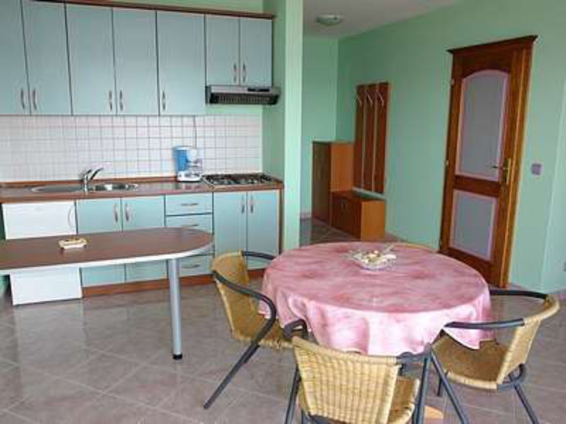 Apartmány 1323-231