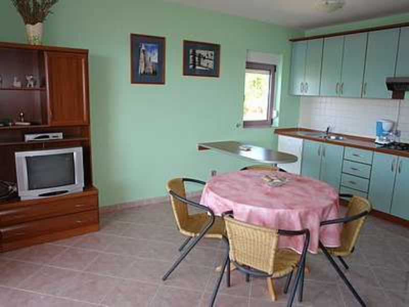 Apartmány 1323-231