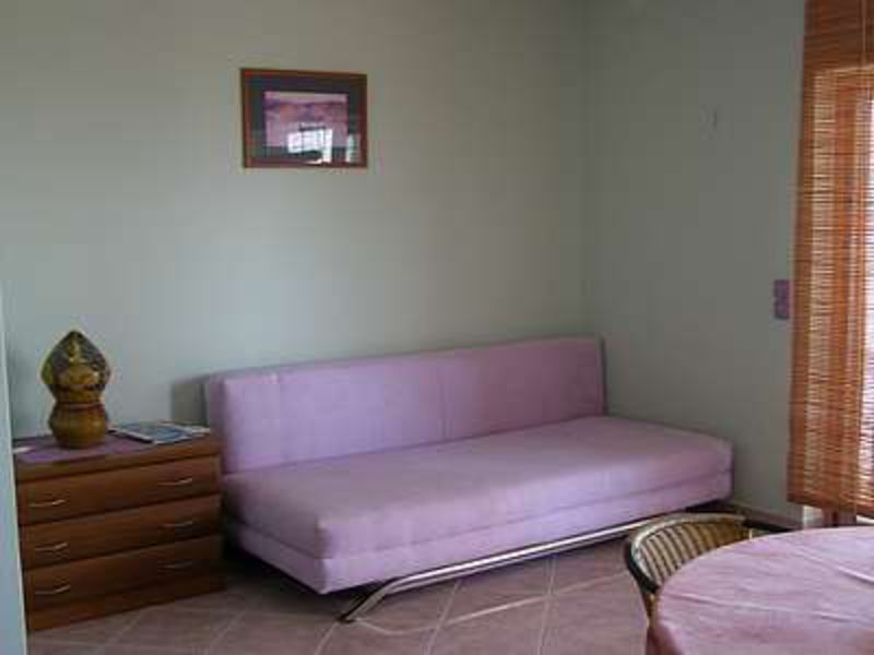 Apartmány 1323-231