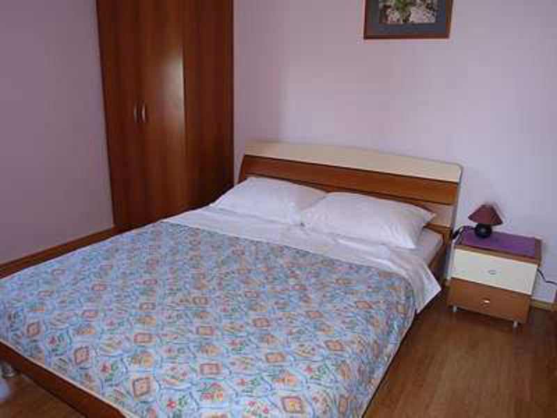 Apartmány 1323-231