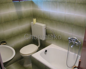 Apartmány Vinia