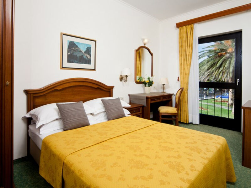 Hotel Bluesun Kaštelet