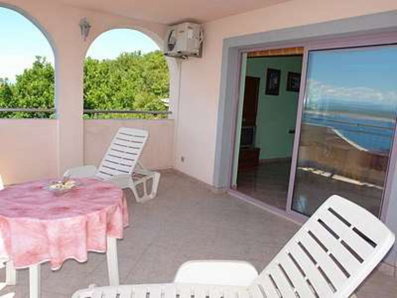 Apartmány 1323-231