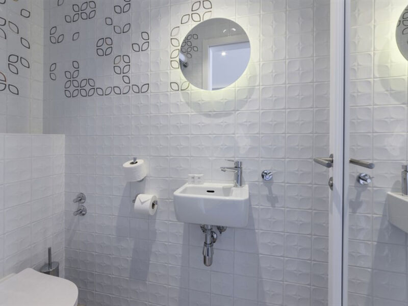 Tui Hotel Jadran