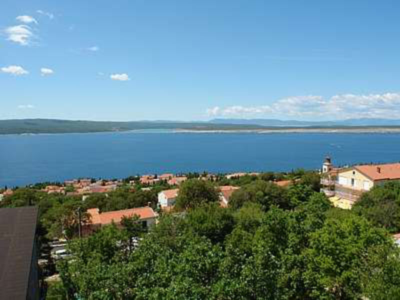 Apartmány 1323-231