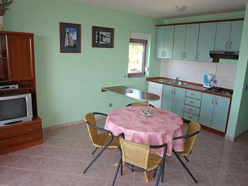 Apartmány 1323-231