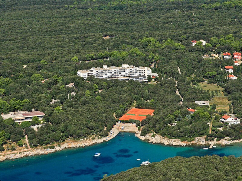 Eva Sunny Hotel