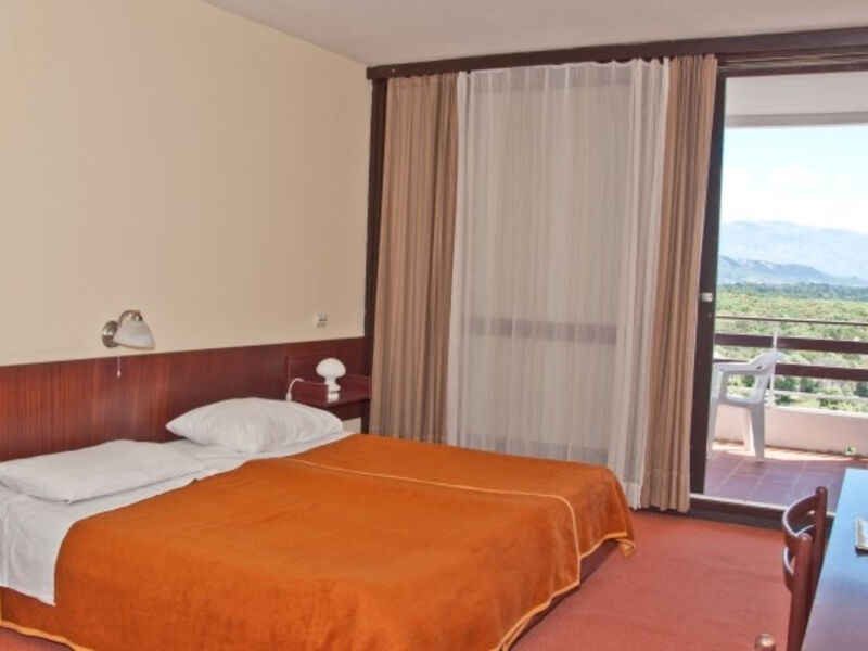 Eva Sunny Hotel