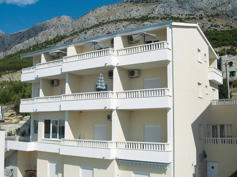 Vila Rodič