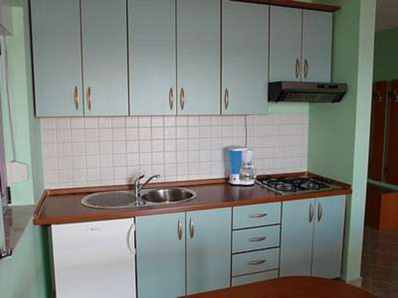 Apartmány 1323-231