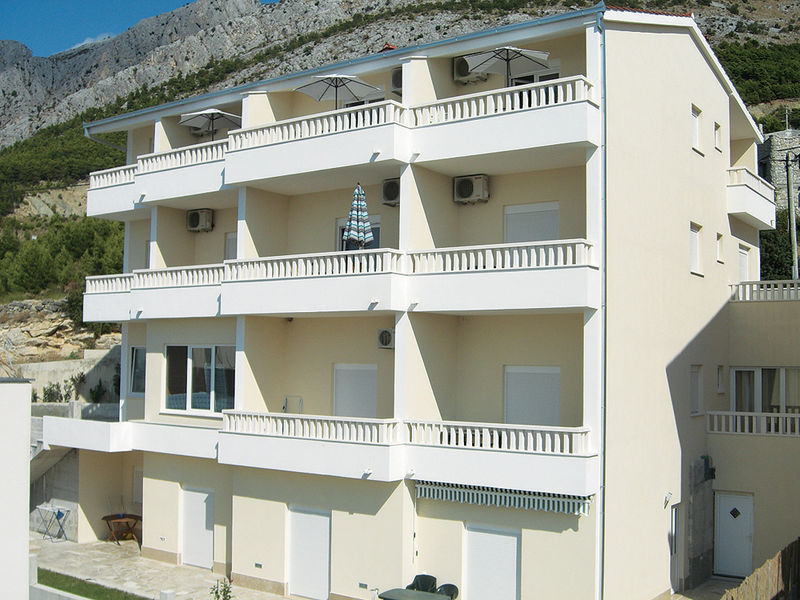 Vila Rodič