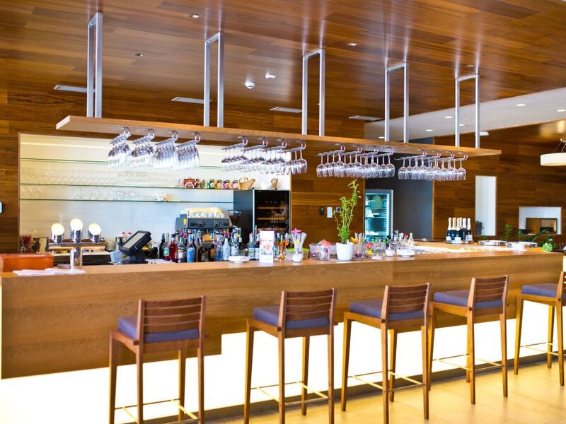 Valamar Padova Hotel