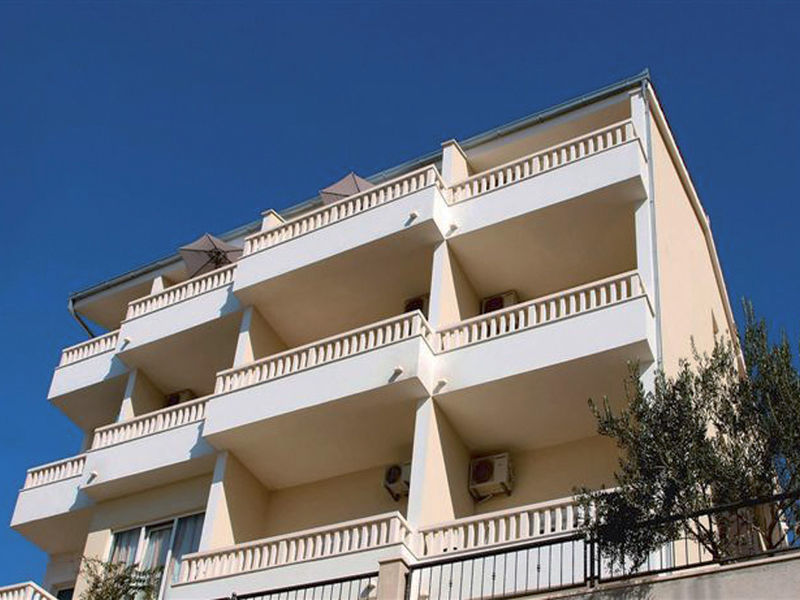 Vila Rodič