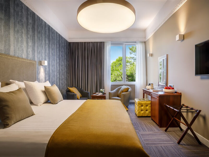 Valamar Imperial Hotel