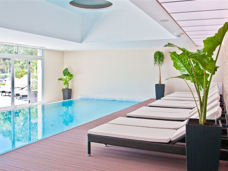 Valamar Imperial Hotel