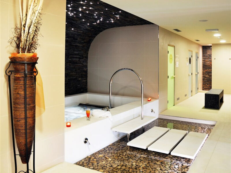 Valamar Imperial Hotel
