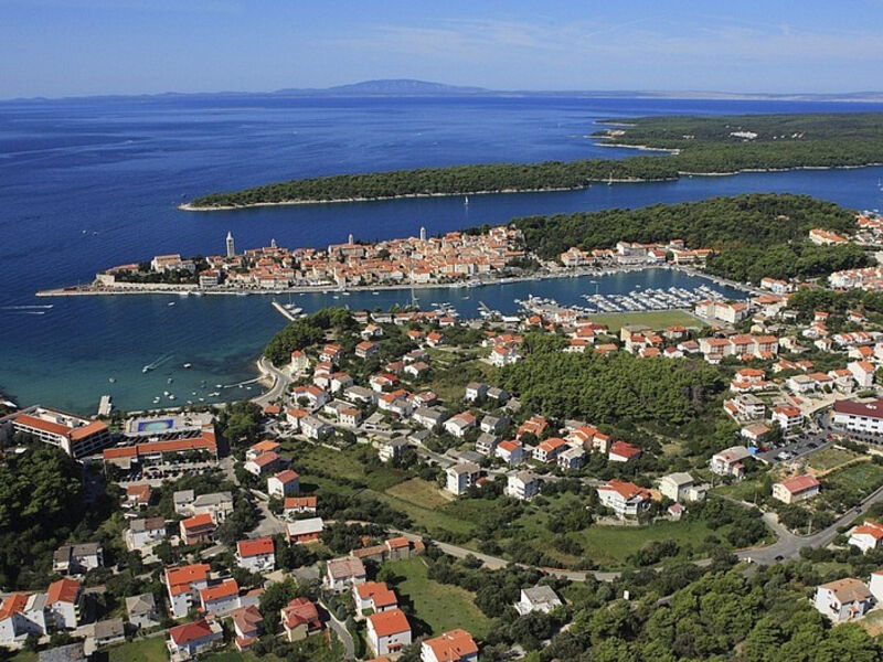 Valamar Imperial Hotel