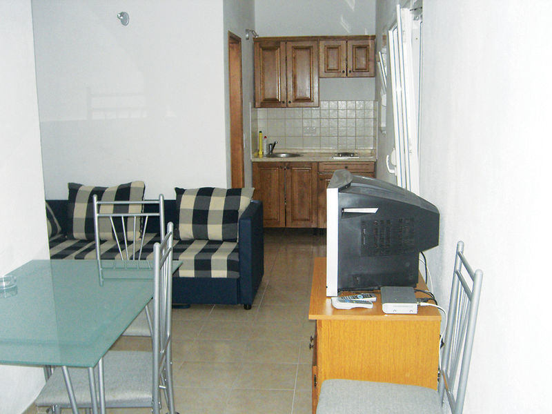 Vila Rodič