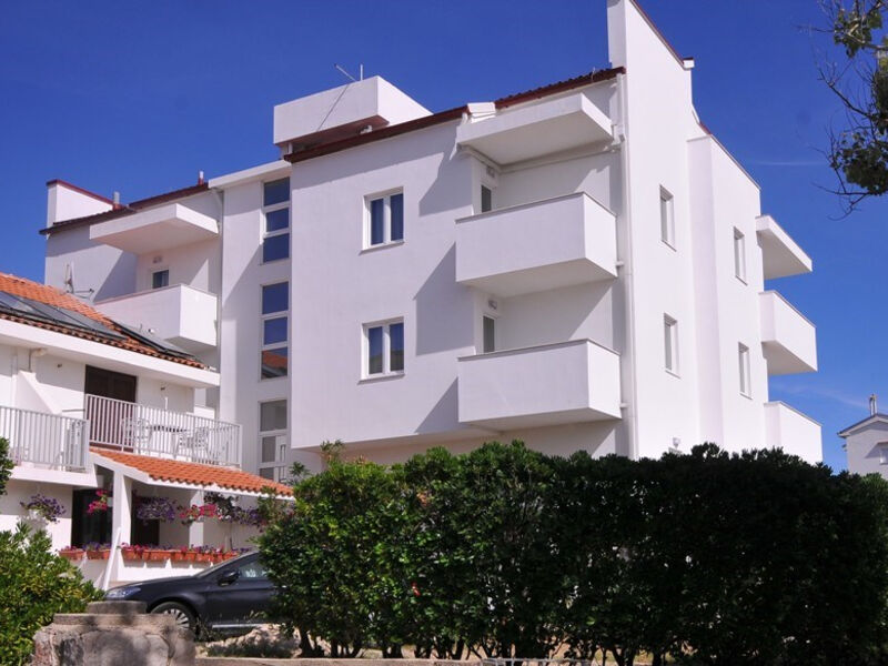 Hotel Intermezzo