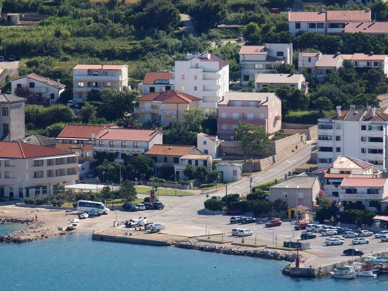 Hotel Intermezzo
