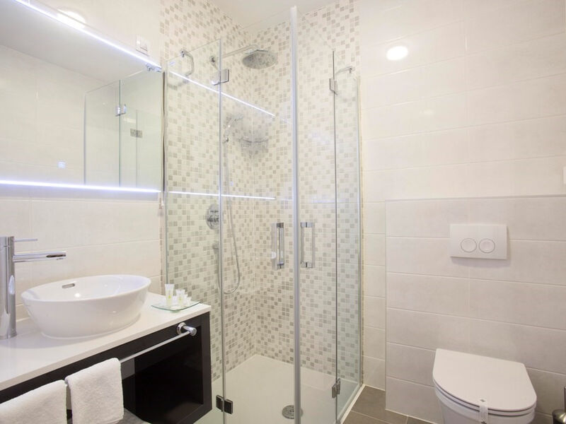 Hotel Intermezzo