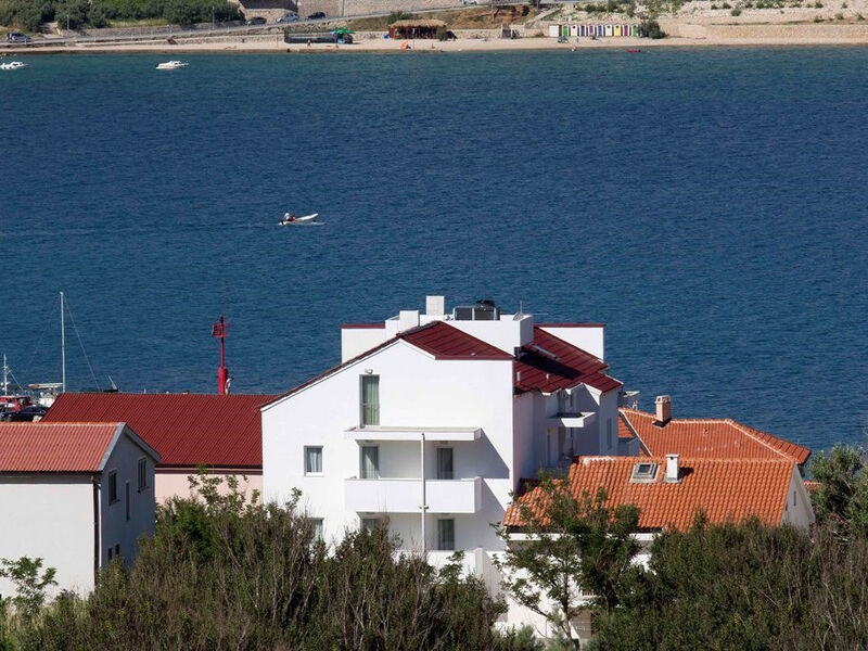 Hotel Intermezzo