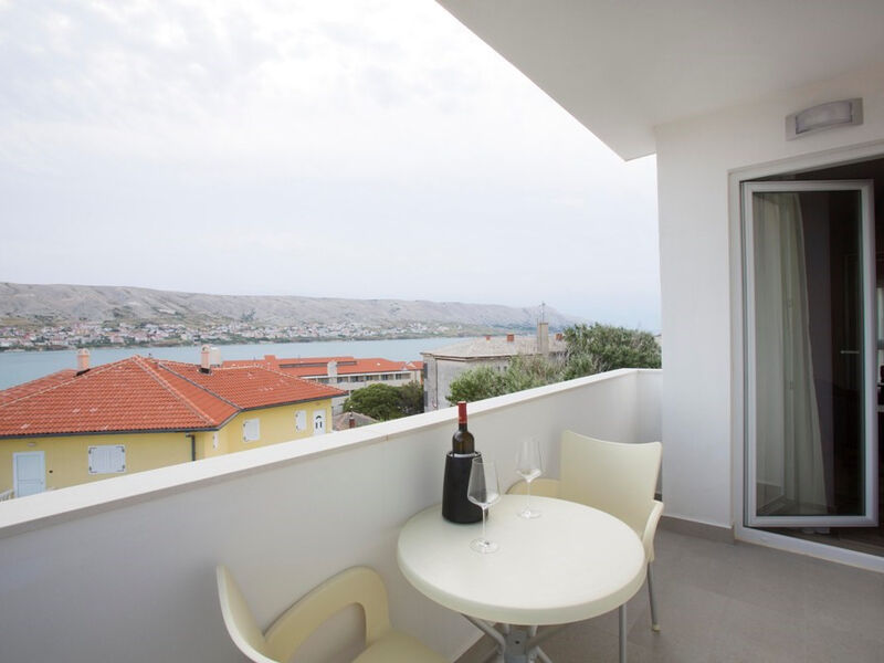 Hotel Intermezzo