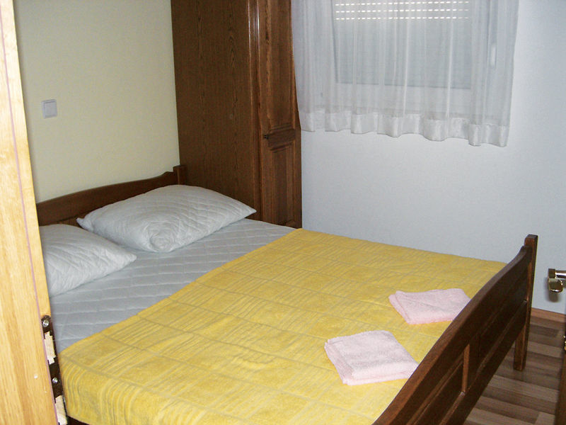 Vila Rodič
