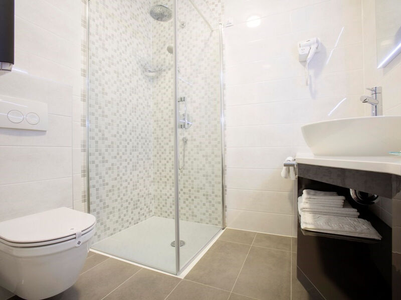 Hotel Intermezzo