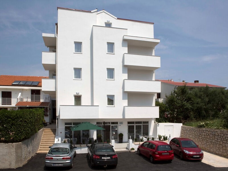 Hotel Intermezzo