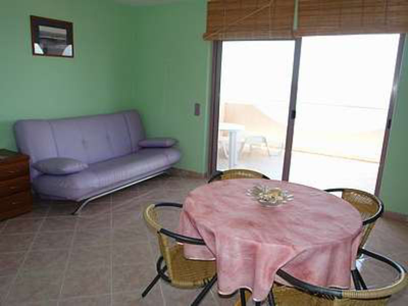 Apartmány 1323-231