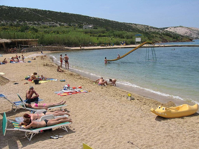 Vila Božena