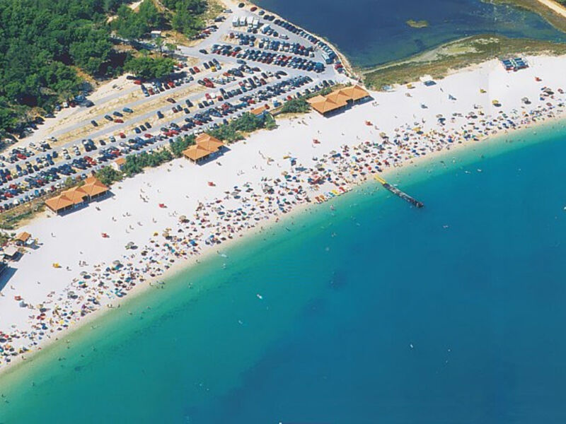 Vila Božena