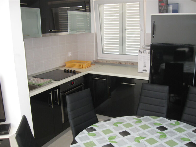 Vila Božena