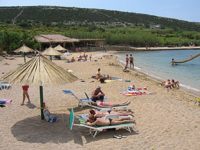 Vila Božena