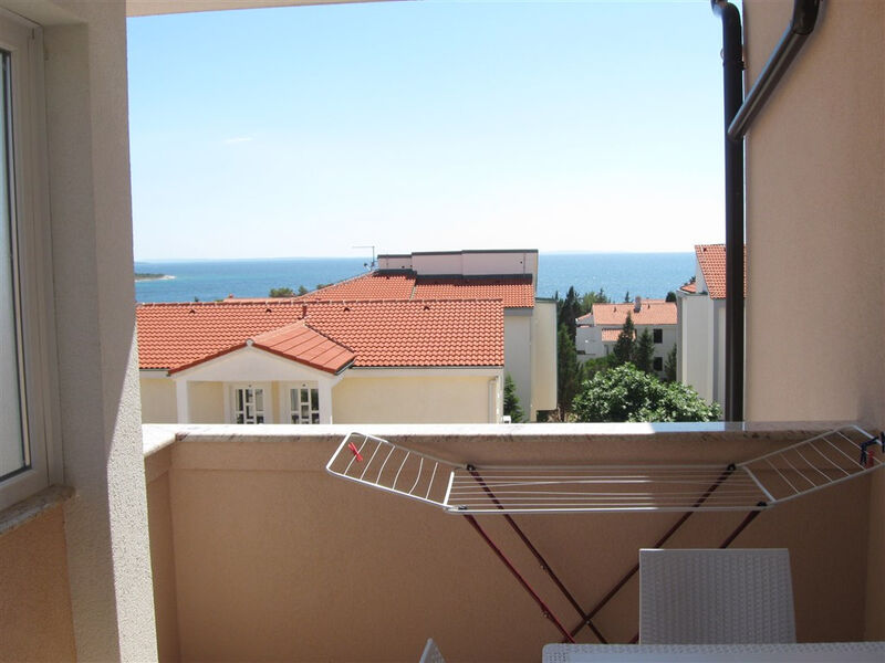 Vila Božena