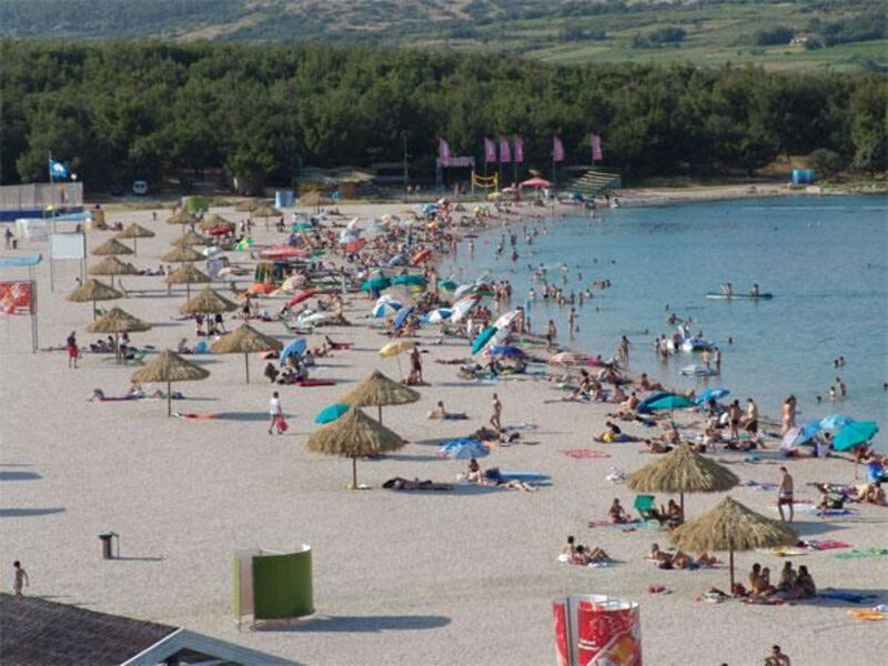 Vila Božena