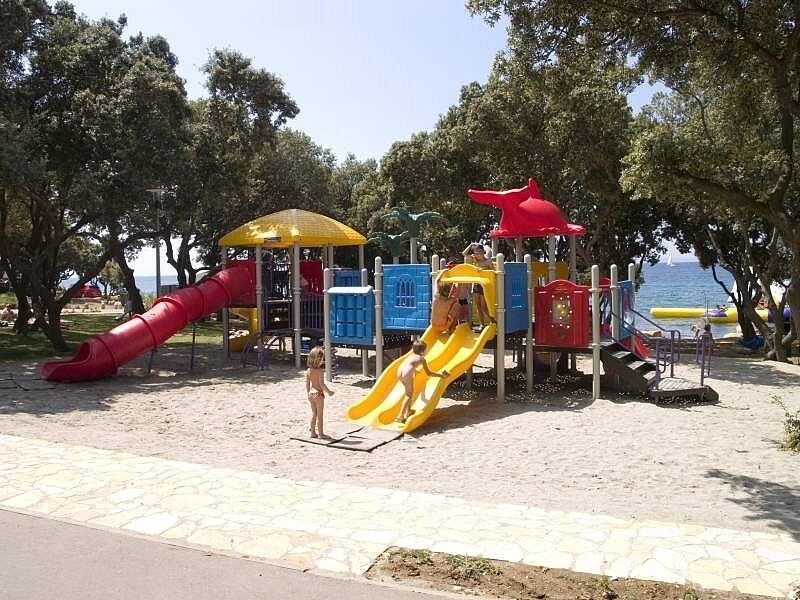 Mobilní Domky Straško