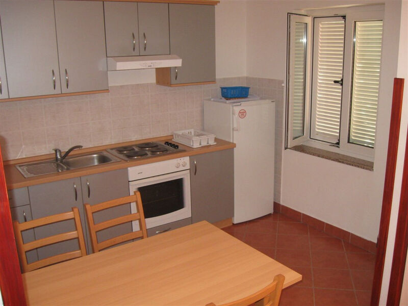 Vila Franjo