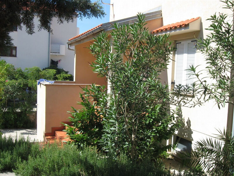 Vila Franjo