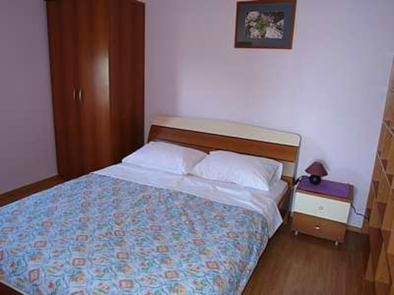 Apartmány 1323-231